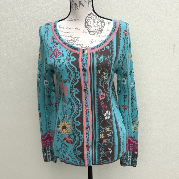 north face arctic coat